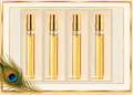 Gift Set