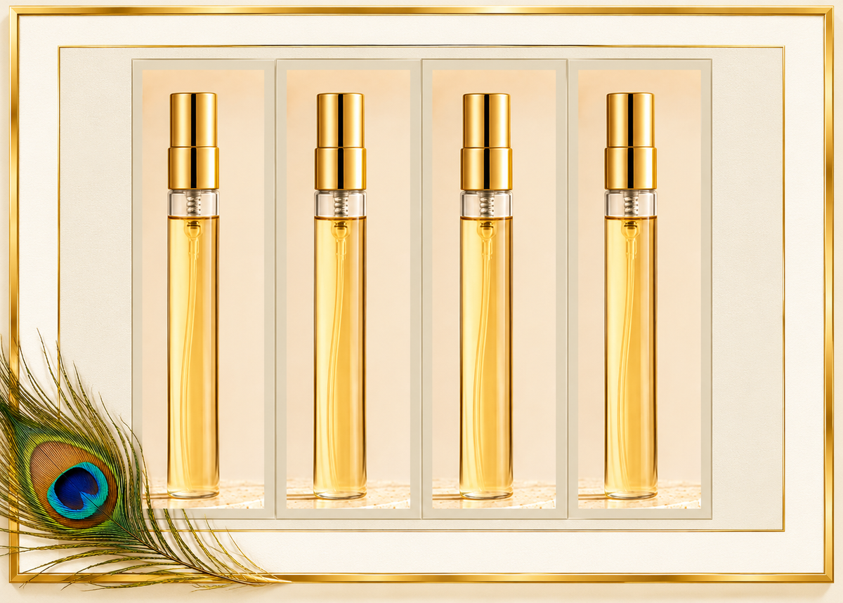 Gift Set