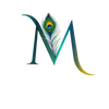 Morquil - Home